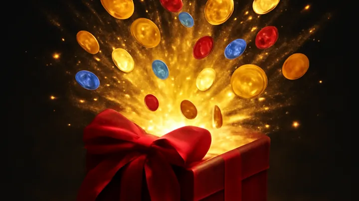 Welcome Bonus at WBSWERTE COM Welcome Bonus at WBSWERTE COM