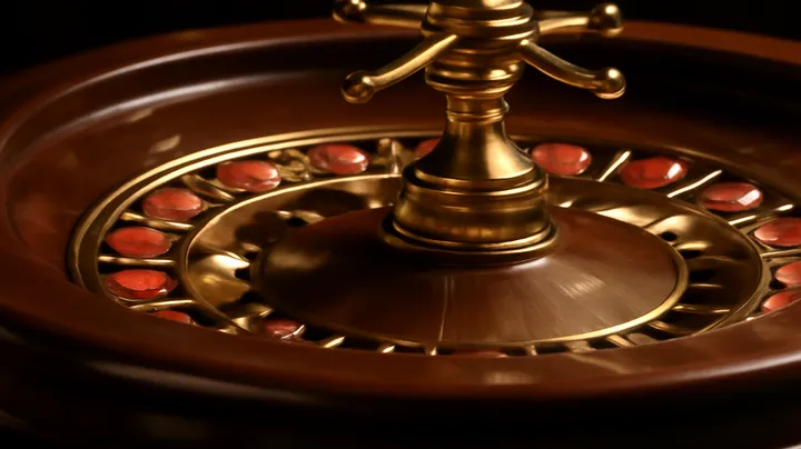 Live Casino Philippines: Real-Time Gaming with WBSWERTE COM Live Casino Philippines: Real-Time Gaming with WBSWERTE COM