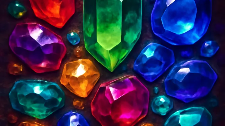Maximize Your Wins with Free Spins Maximize Your Wins with Free Spins