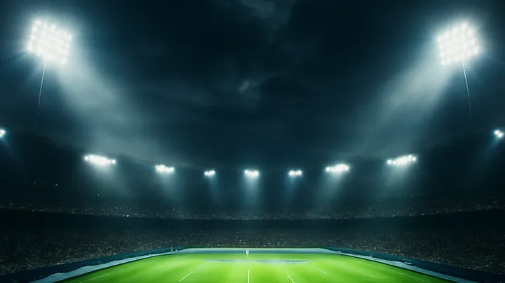 Understanding Betting Odds Understanding Betting Odds