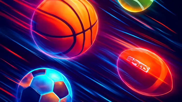 How to Place Bets on WBSWERTE COM How to Place Bets on WBSWERTE COM