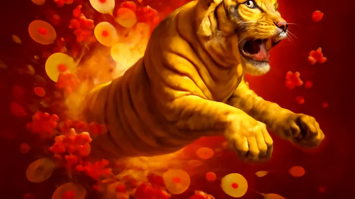 Crazy Time Multipliers and Payouts at WBSWERTE COM Crazy Time Multipliers and Payouts at WBSWERTE COM