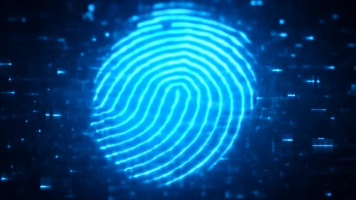 Secure Login System at WBSWERTE COM Secure Login System at WBSWERTE COM