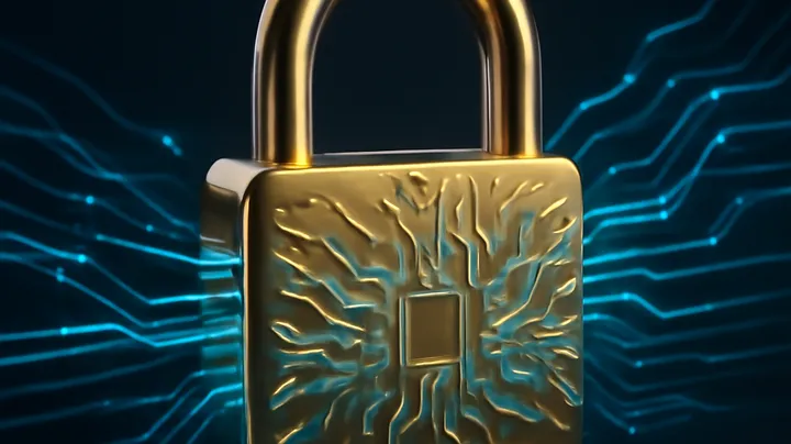 Effortless Account Login Process Effortless Account Login Process