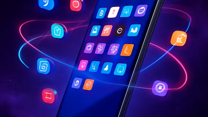 Features and Benefits of the WBSWERTE COM App Features and Benefits of the WBSWERTE COM App