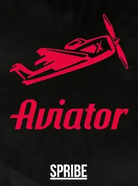 Aviator Aviator crash game at WBSWERTE COM