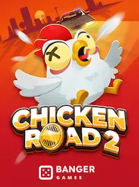 Chicken Road 2 Chicken Road 2 crash game at WBSWERTE COM