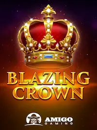 Slot game at WBSWERTE COM