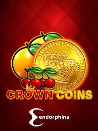 Slot game at WBSWERTE COM