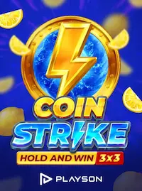 Slot game at WBSWERTE COM