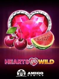 Slot game at WBSWERTE COM