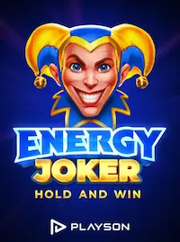Slot game at WBSWERTE COM