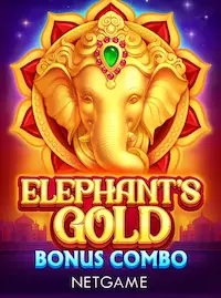 c23 Slot game at WBSWERTE COM