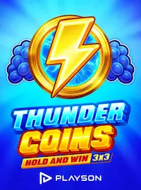 Slot game at WBSWERTE COM