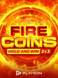 Slot game at WBSWERTE COM