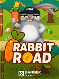 Rabbit Road Rabbit Road at WBSWERTE COM