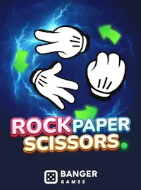 Rock Paper Scissors Rock Paper Scissors at WBSWERTE COM