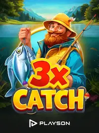 Catch Catch at WBSWERTE COM