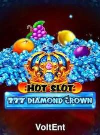 Hot Slot Hot Slot at WBSWERTE COM