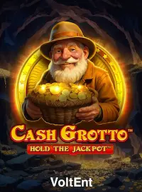 Cash Grotto Cash Grotto at WBSWERTE COM