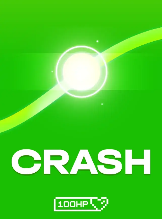 Crash Classic Crash at WBSWERTE COM