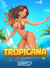 Tropicana Tropicana crash at WBSWERTE COM