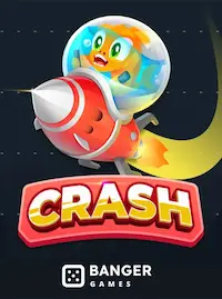 Crash Crash at WBSWERTE COM