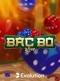 Bac Bo Bac Bo at WBSWERTE COM