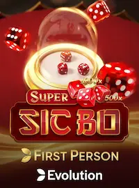 Sic Bo Sic Bo at WBSWERTE COM