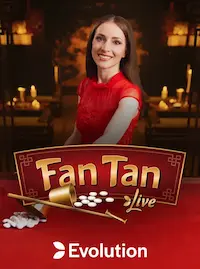 Fan Tan Fan Tan at WBSWERTE COM