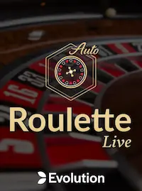 Roulette Live Roulette Live at WBSWERTE COM