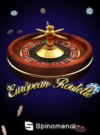 Roulette Classic Roulette at WBSWERTE COM