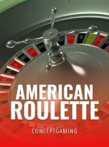 American Roulette American Roulette at WBSWERTE COM