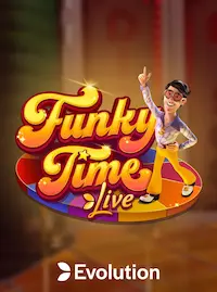 Funky Time Funky Time at WBSWERTE COM
