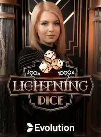 Lightning Dice Lightning Dice at WBSWERTE COM