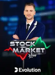 Stock Market Stock Market at WBSWERTE COM