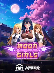 Slot game at WBSWERTE COM