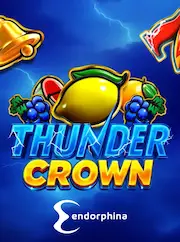 Slot game at WBSWERTE COM