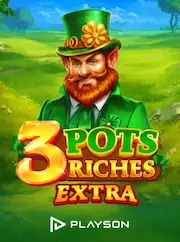 Slot game at WBSWERTE COM