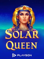 Slot game at WBSWERTE COM