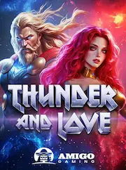 Slot game at WBSWERTE COM