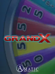 GrandX GrandX at WBSWERTE COM