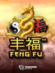 Feng Fu Feng Fu at WBSWERTE COM