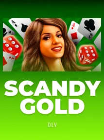 Scandy Scandy at WBSWERTE COM