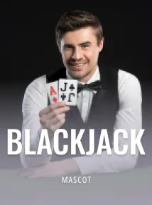 Blackjack Live Blackjack at WBSWERTE COM
